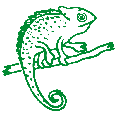 florianexpertmaisonetjardin.fr